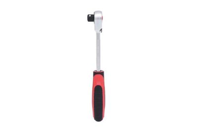 360 Grad Ansicht 28