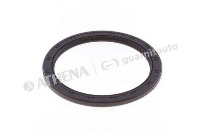 SIMERING ARBORE COTIT