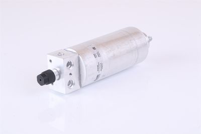 USCATOR AER CONDITIONAT NISSENS 95039 18