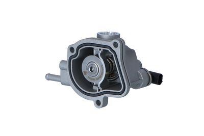 TERMOSTAT LICHID RACIRE NRF 725153 11