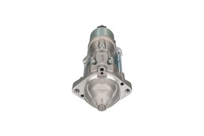 STARTER HC-Cargo F032114072 8