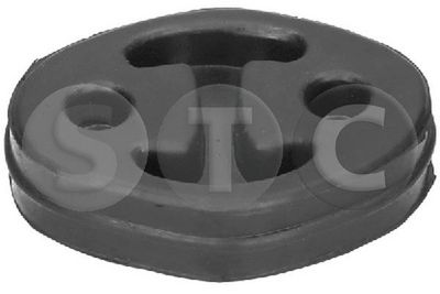 TAMPON CAUCIUC AMORTIZOR ESAPAMENT