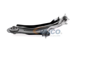 LENKER RADAUFHäNGUNG VAICO V460842 32