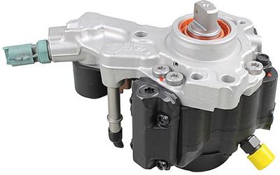 помпа за високо налягане METZGER AUTOTEILE 0830129
