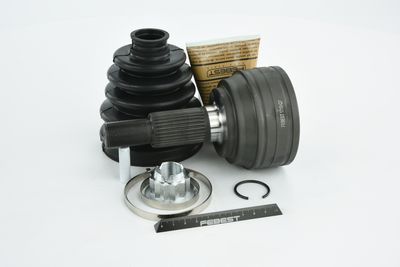 SET ARTICULATIE PLANETARA FEBEST 1710Q7 50