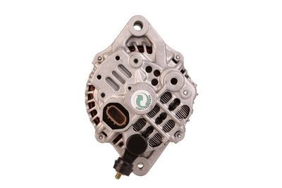 GENERATOR / ALTERNATOR WALKER WAL00116 2