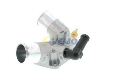 CARCASA TERMOSTAT VEMO V40990017 52