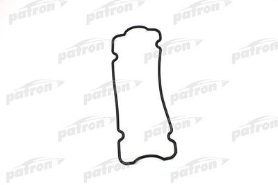PG6-0079 PATRON Прокладка, крышка головки цилиндра