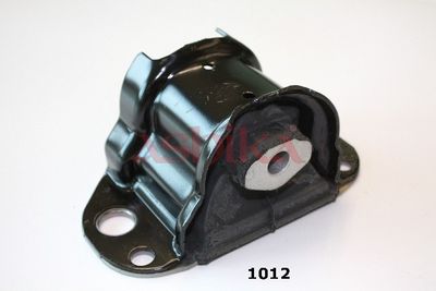 SUPORT MOTOR ASHIKA GOM1012 1