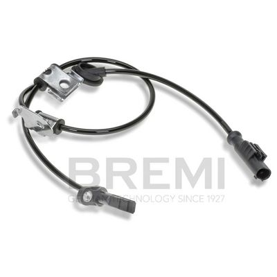 датчик, обороти на колелото BREMI 51630