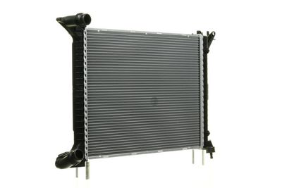 RADIATOR RACIRE MOTOR MAHLE CR532000P 8