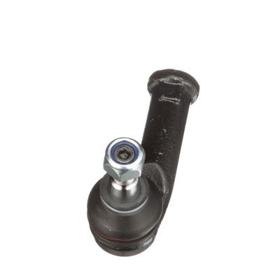 SPURSTANGENKOPF DELPHI TA1641 63