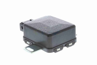 SENSOR DROSSELKLAPPENSTELLUNG VEMO V64720003 5