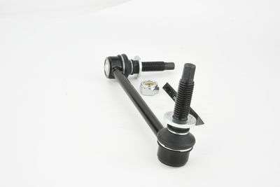 BRAT/BIELETA SUSPENSIE STABILIZATOR FEBEST 2023MAGFR 37