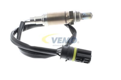 SONDA LAMBDA VEMO V30760002 36