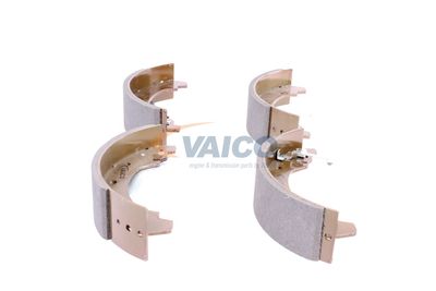 SET SABOTI FRANA VAICO V100455 47