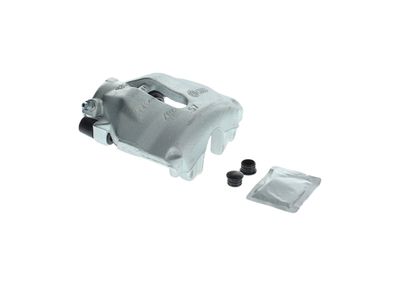 ETRIER FRANA BOSCH 0986473070 10