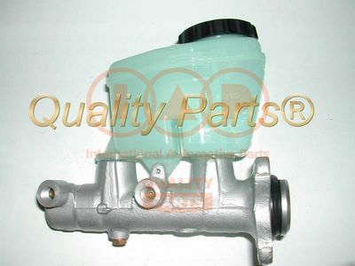 Главный тормозной цилиндр IAP QUALITY PARTS 702-17063 для VW TARO