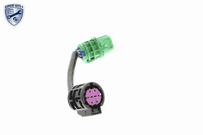 SET REPARATIE SET CABLURI VEMO V24830013 9