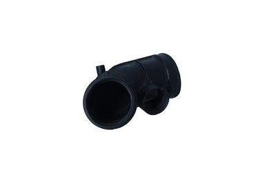 ANSAUGSCHLAUCH LUFTFILTER NRF 165006 18