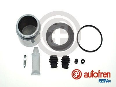 Repair Kit, brake caliper D42139C