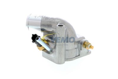 CARCASA TERMOSTAT VEMO V40990003 14