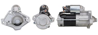 STARTER DRI 330083142