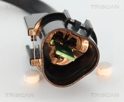 Датчик импульсов TRISCAN 8855 42110 для MITSUBISHI SPACE