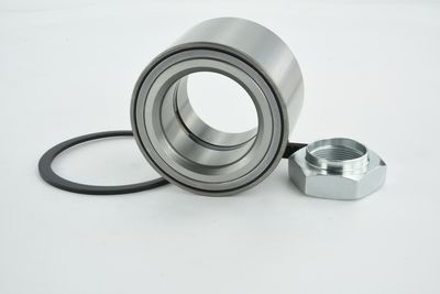 SET RULMENT ROATA FEBEST DAC55900060KIT 29