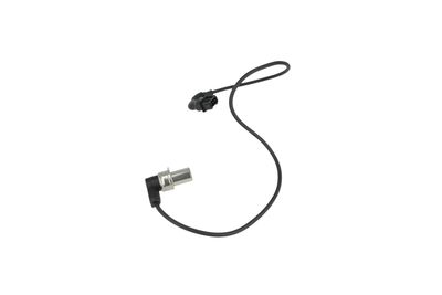 SENZOR IMPULSURI ARBORE COTIT NRF 755198 14