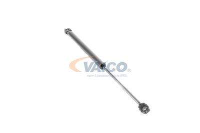 AMORTIZOR PORTBAGAJ VAICO V201011 22