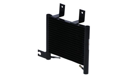 RADIATOR RACIRE ULEI CUTIE DE VITEZE AUTOMATA NRF 31165 29