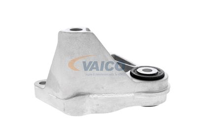 SUPORT MOTOR VAICO V251258 35
