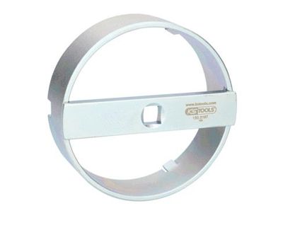 TANKGEBERSCHLüSSEL KS TOOLS 1503167 37