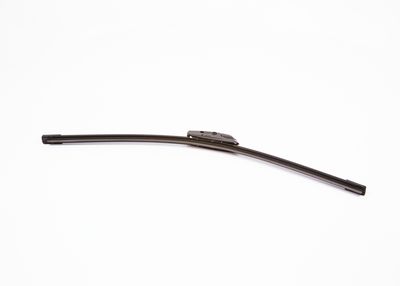 LAMELA STERGATOR BOSCH 3397006897 17