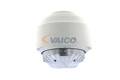SUPORT MOTOR VAICO V307389 28