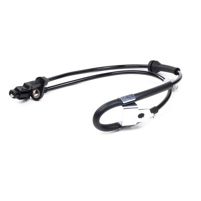 SENSOR RADDREHZAHL DELPHI SS2134112B1 6