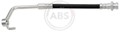 Тормозной шланг A.B.S. SL 6652 для KIA PICANTO