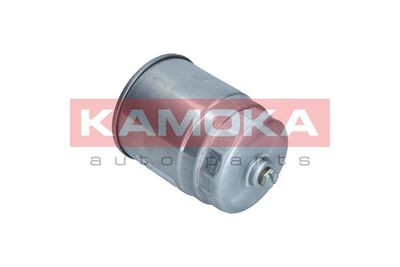 Fuel Filter F315501