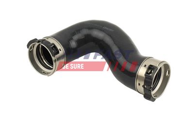 Kompresoriaus padavimo žarna