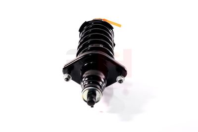 ANSAMBLU TELESCOP ARC GH GH332681C01 21