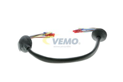 SET REPARATIE SET CABLURI VEMO V20830010 24