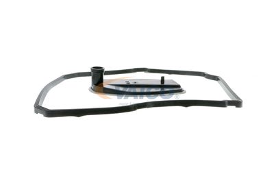 HYDRAULIKFILTERSATZ AUTOMATIKGETRIEBE VAICO V307316 14