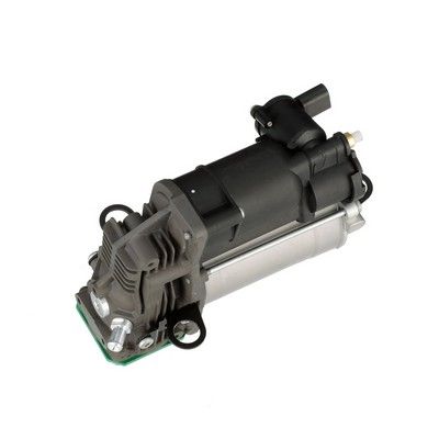 COMPRESOR INSTALATIE AER COMPRIMAT Arnott P3258 62