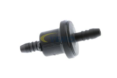 VENTIL AKTIVKOHLEFILTER VEMO V40771023 37