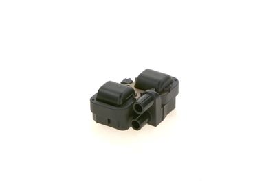 Ignition Coil 0 221 503 035