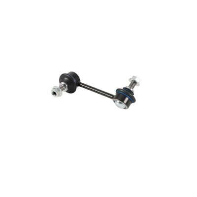 BRAT/BIELETA SUSPENSIE STABILIZATOR DELPHI TC7031 52