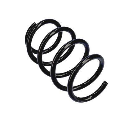 ARC SPIRAL EIBACH R17453 23