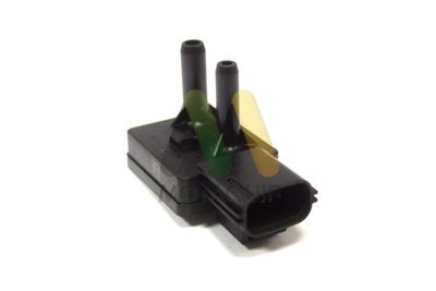 SENZOR PRESIUNE GAZE EVACUARE