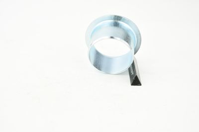 BUCSA OCHI ARC FEBEST 0634001 40